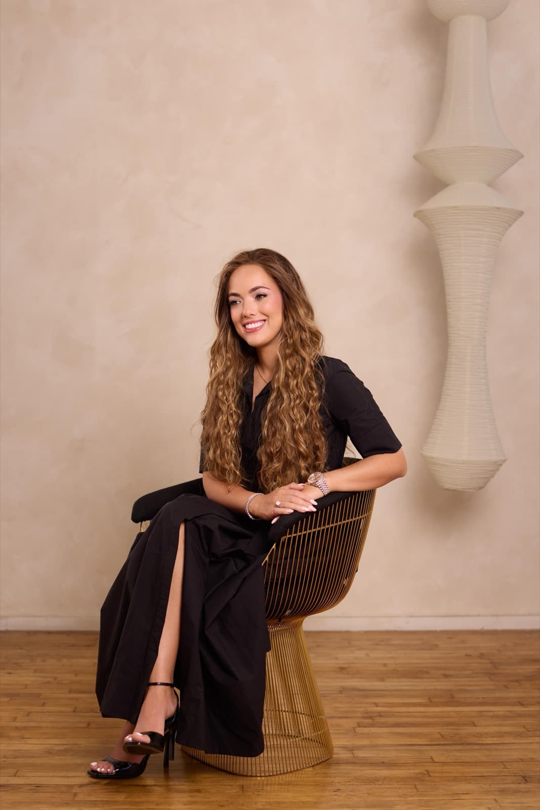 Chaya Rosenzweig